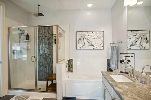 $519,000 | 1101 Walnut Street, Unit 1809, Kansas City, MO 64106