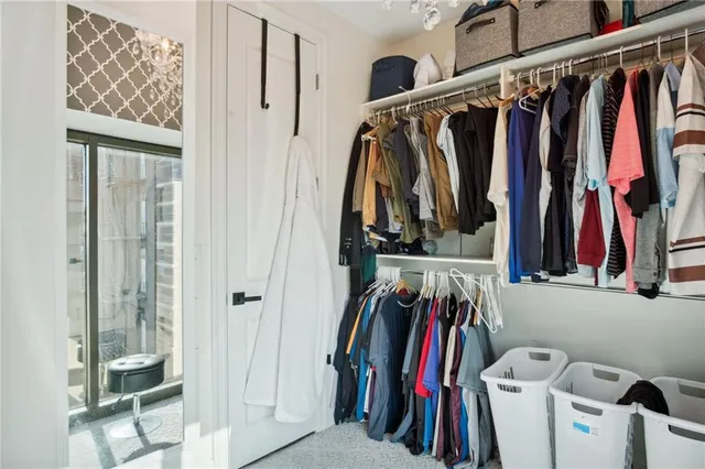 $519,000 | 1101 Walnut Street, Unit 1809, Kansas City, MO 64106