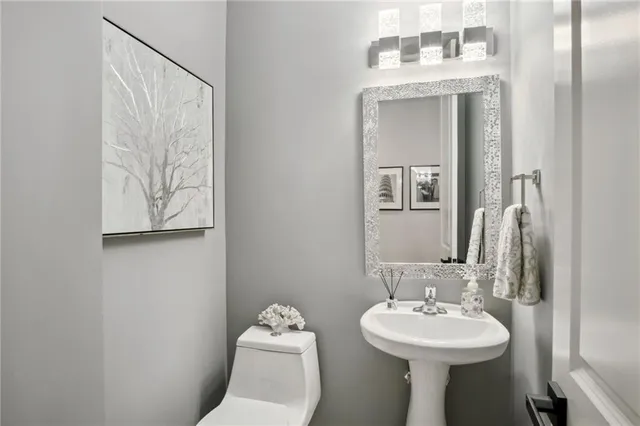 $519,000 | 1101 Walnut Street, Unit 1809, Kansas City, MO 64106