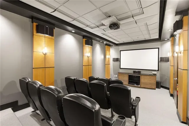 $519,000 | 1101 Walnut Street, Unit 1809, Kansas City, MO 64106