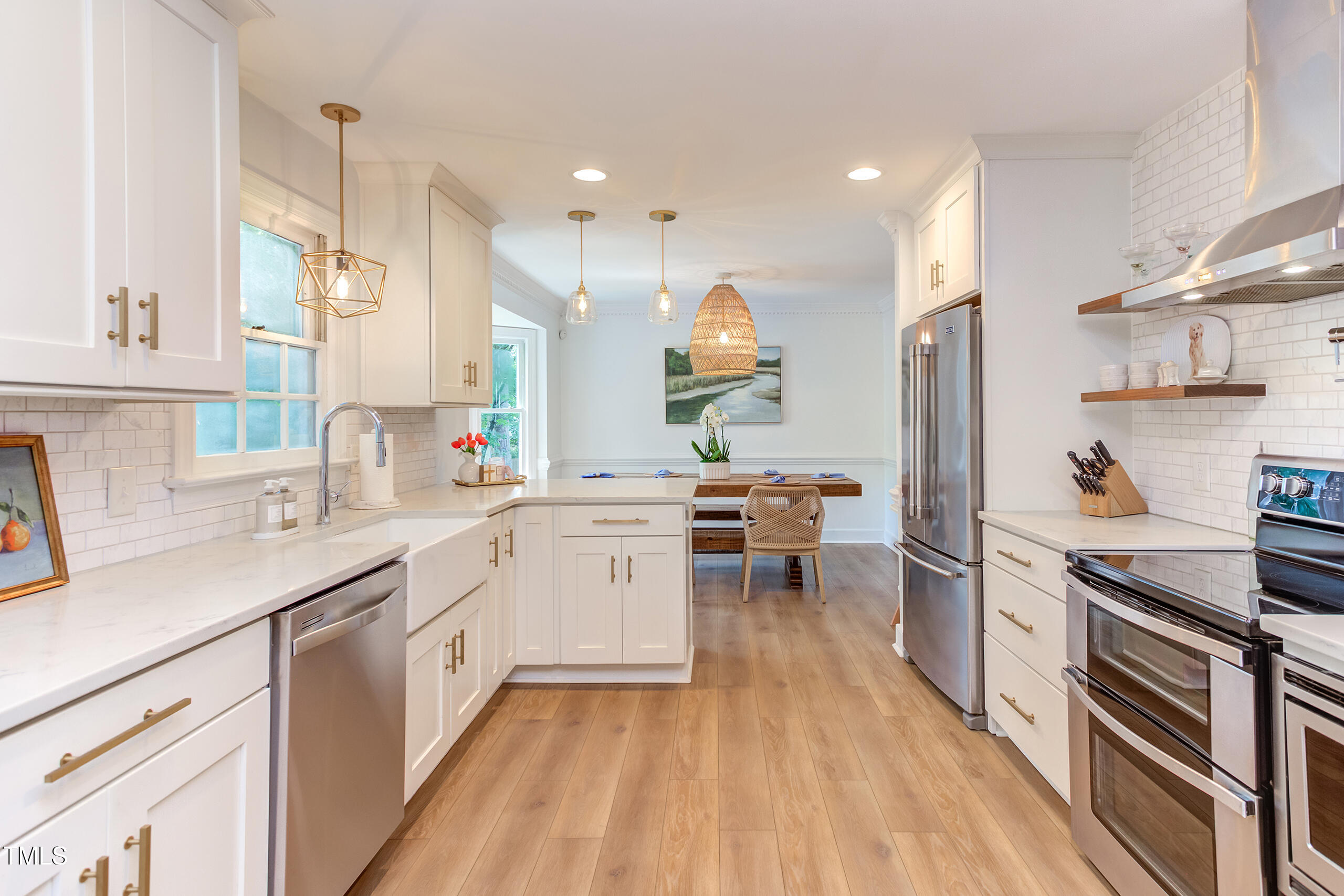 7708 Highlandview Circle Raleigh, NC 27613 - Photo 23 of 59 IMG_0743_4_5