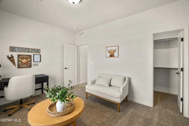 $327,950 | 13825 Paseo Bosque Avenue, El Paso, TX 79928