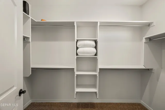 $327,950 | 13825 Paseo Bosque Avenue, El Paso, TX 79928