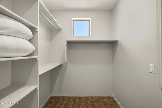 $327,950 | 13825 Paseo Bosque Avenue, El Paso, TX 79928