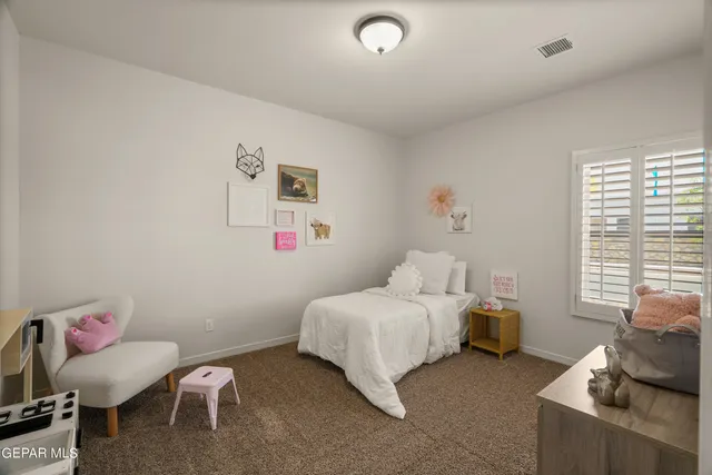 $327,950 | 13825 Paseo Bosque Avenue, El Paso, TX 79928