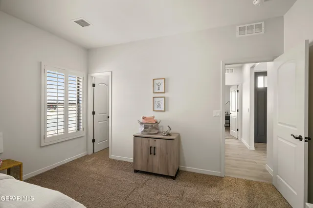 $327,950 | 13825 Paseo Bosque Avenue, El Paso, TX 79928