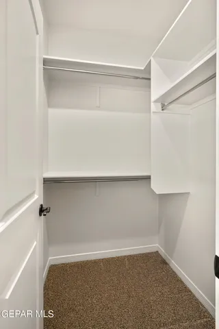 $327,950 | 13825 Paseo Bosque Avenue, El Paso, TX 79928