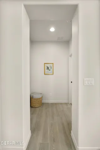 $327,950 | 13825 Paseo Bosque Avenue, El Paso, TX 79928