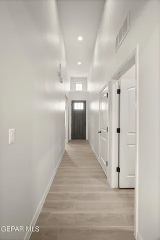 $327,950 | 13825 Paseo Bosque Avenue, El Paso, TX 79928