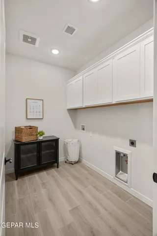 $327,950 | 13825 Paseo Bosque Avenue, El Paso, TX 79928