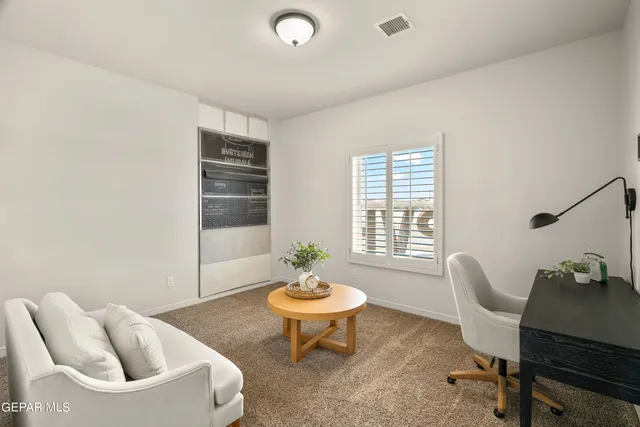 $327,950 | 13825 Paseo Bosque Avenue, El Paso, TX 79928