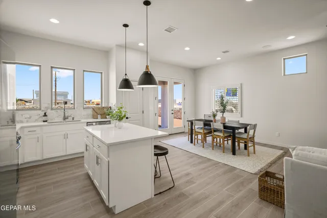 $327,950 | 13825 Paseo Bosque Avenue, El Paso, TX 79928