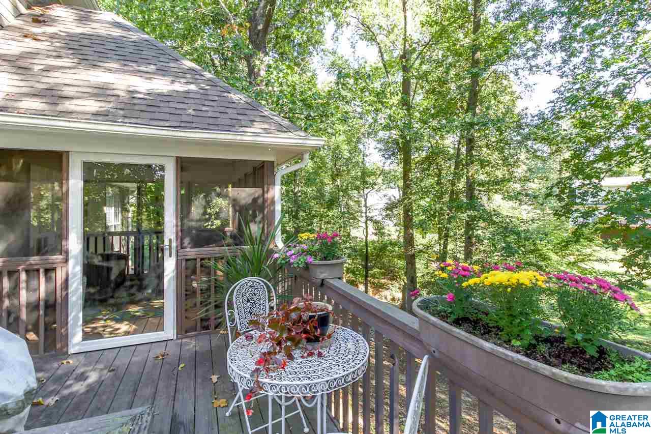 691 Kennedy Road Gardendale, AL 35071 - Photo 13 of 28
