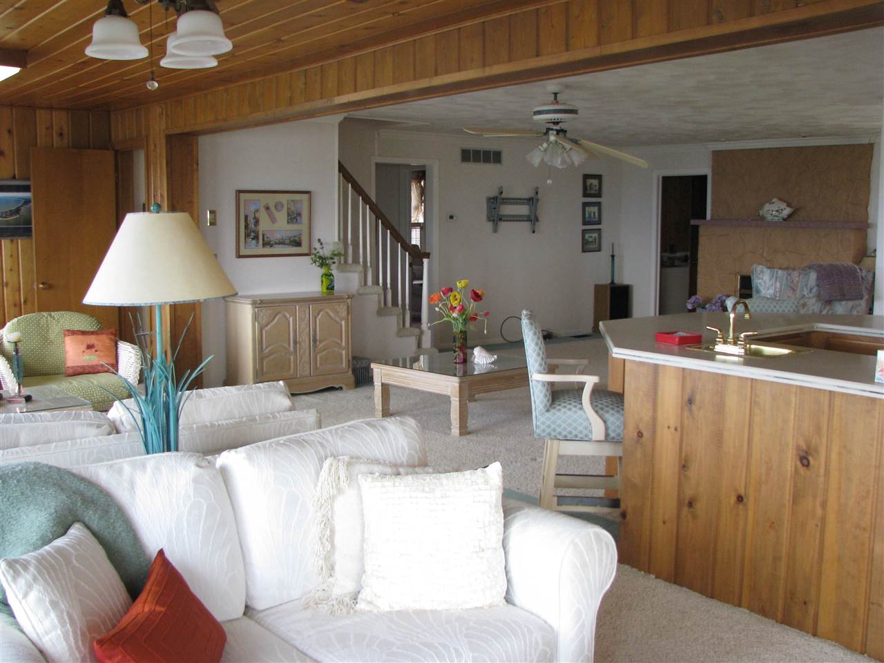 8306 Crescent Beach Road Pigeon, MI 48755 - Photo 33 of 94 Gallery Image 33