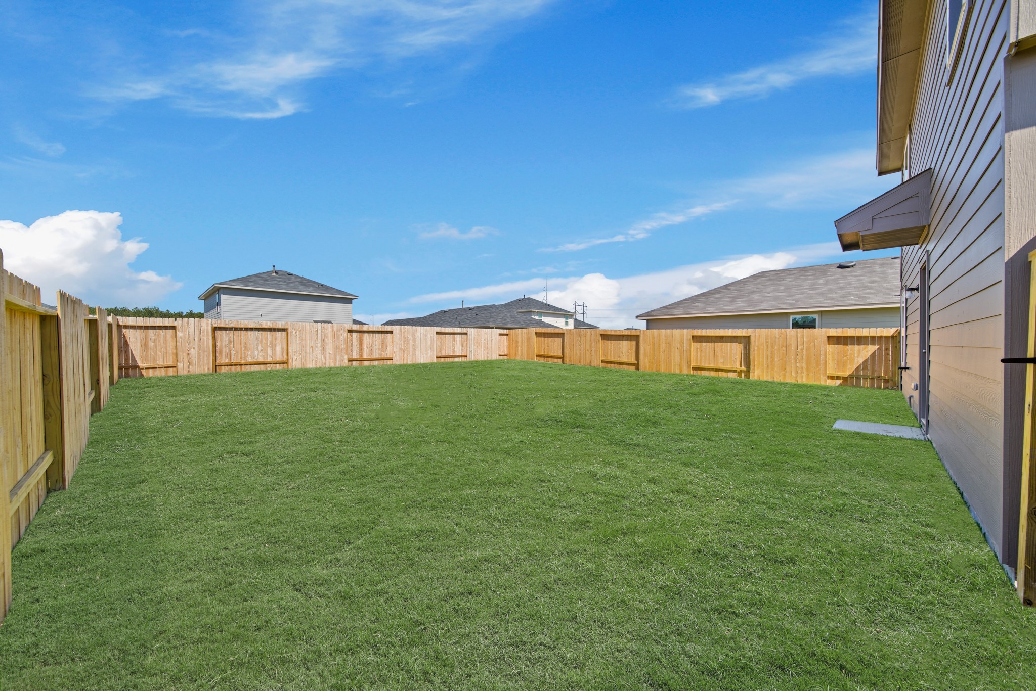 20008 Fibonacci Street New Caney, TX 77357 - Photo 19 of 27