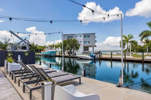a bathroom with a sink and a shower