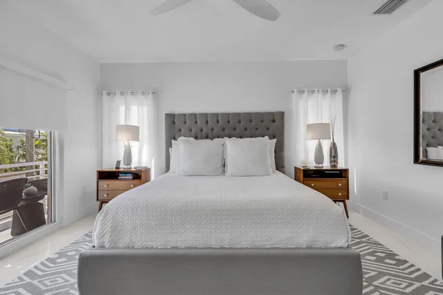 $2,675,000 | 455 Big Pine Road, Key Largo, FL 33037