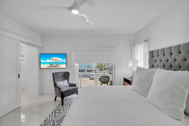 $2,675,000 | 455 Big Pine Road, Key Largo, FL 33037