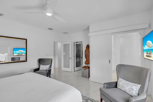 $2,675,000 | 455 Big Pine Road, Key Largo, FL 33037