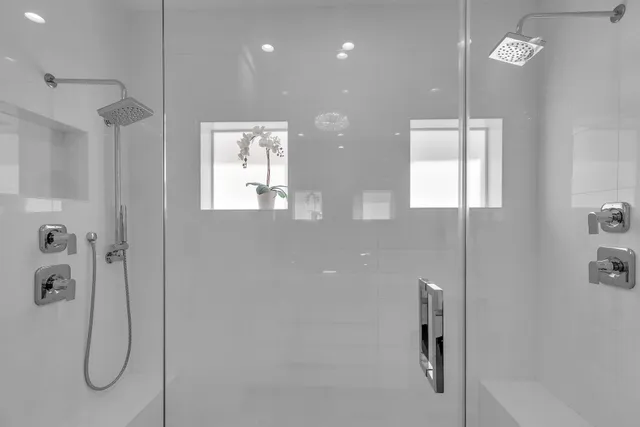 $2,675,000 | 455 Big Pine Road, Key Largo, FL 33037