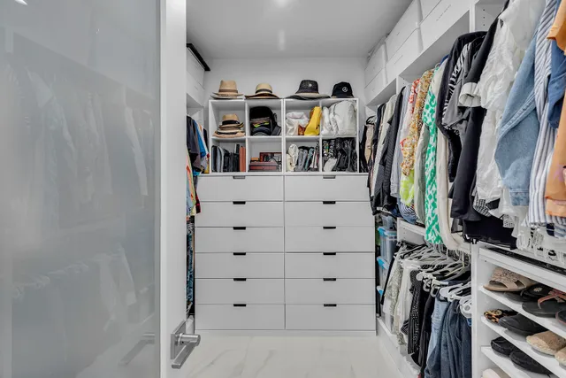 $2,675,000 | 455 Big Pine Road, Key Largo, FL 33037