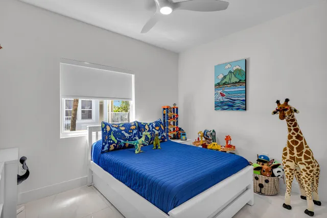 $2,675,000 | 455 Big Pine Road, Key Largo, FL 33037