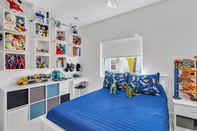 $2,675,000 | 455 Big Pine Road, Key Largo, FL 33037