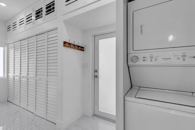 $2,675,000 | 455 Big Pine Road, Key Largo, FL 33037