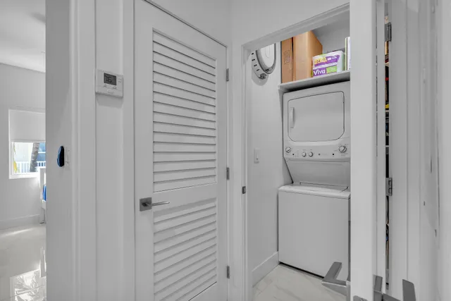 $2,675,000 | 455 Big Pine Road, Key Largo, FL 33037