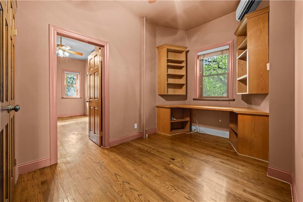 485 Clinton Street Brooklyn, NY 11231 - Photo 8 of 20
