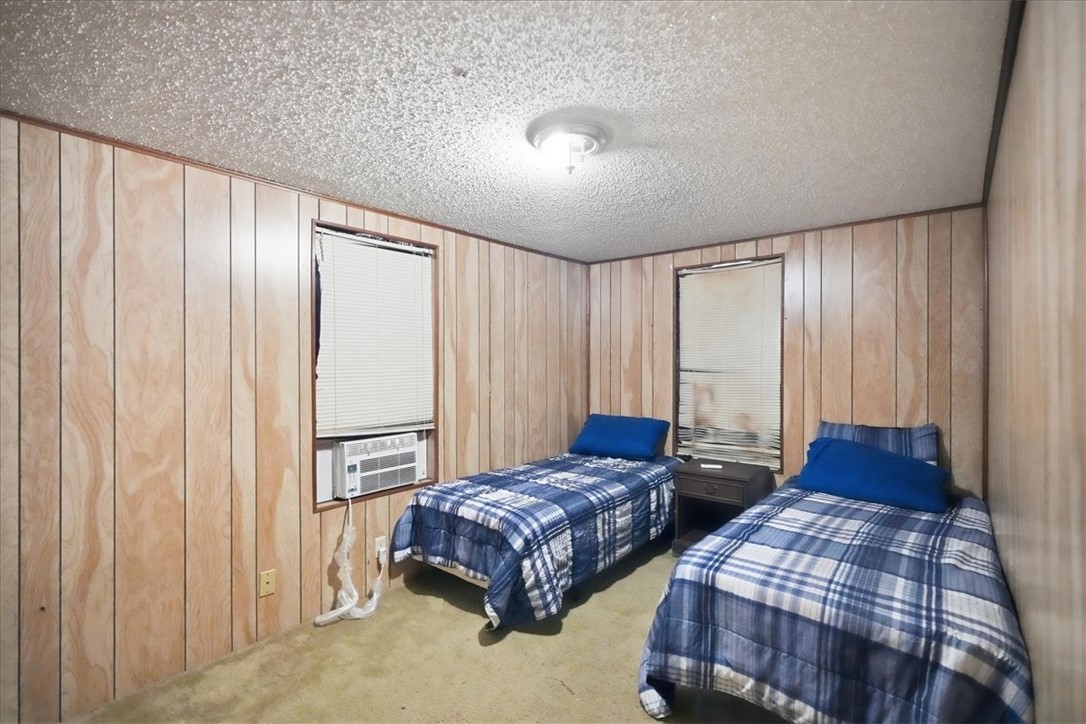 1991 South Highway 37 Three Rivers, TX 78071 - Photo 56 of 60 Gallery Image 56