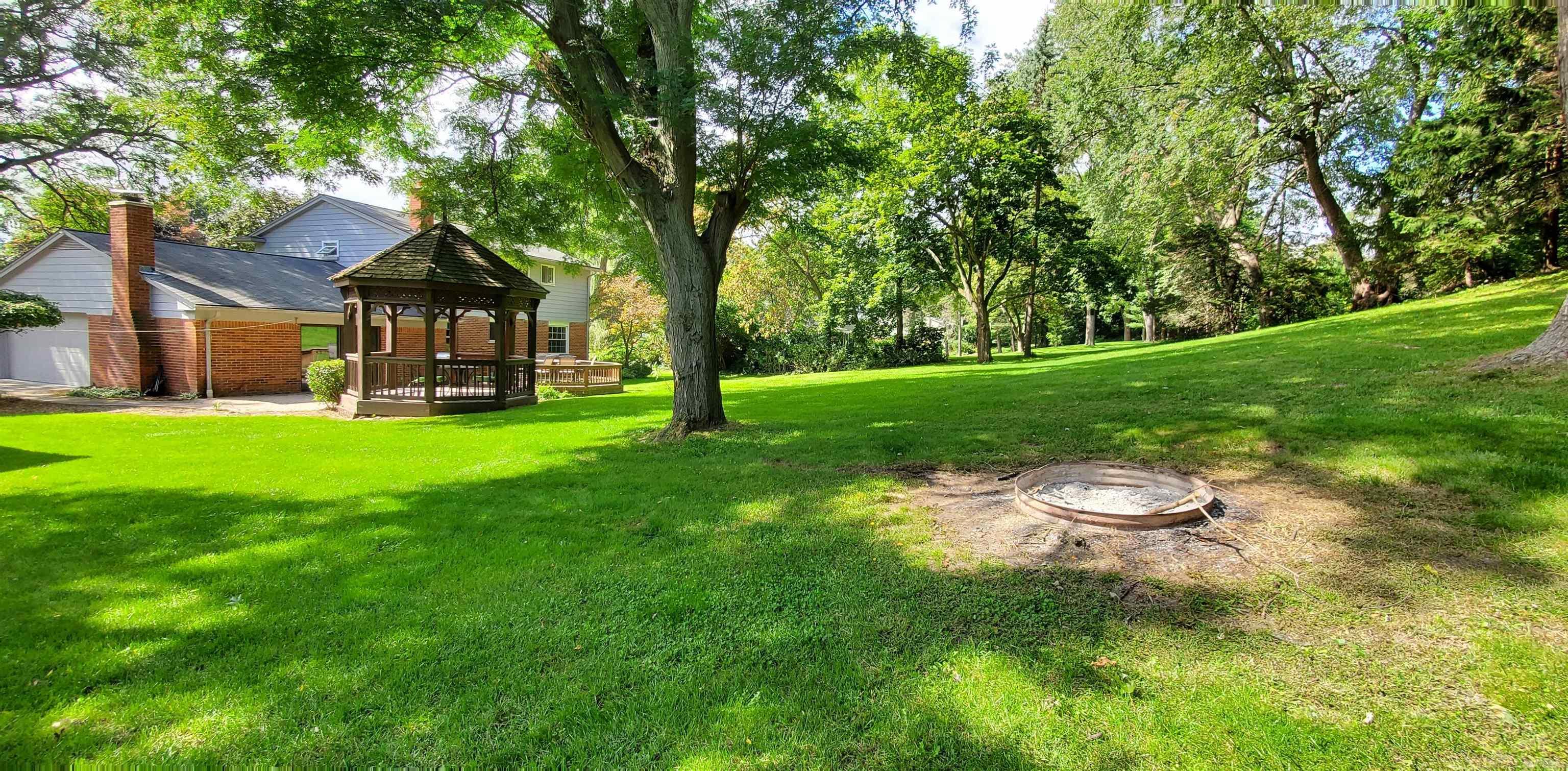 411 Broadleaf Drive Rochester, MI 48306 - Photo 70 of 73