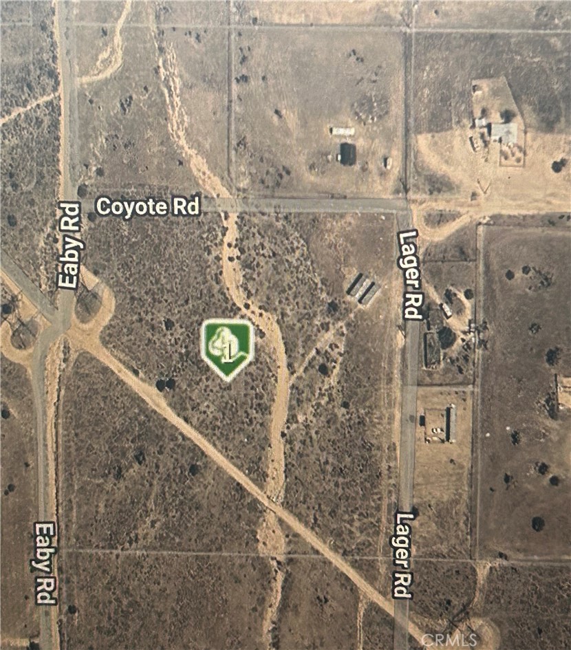 5755 Coyote Road Phelan, CA 92371 - Photo 5 of 5