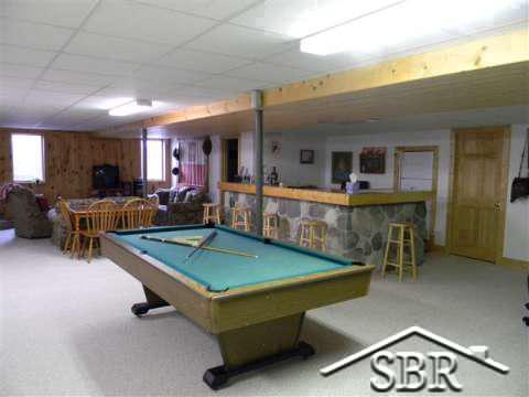 3486 South Reese Road Frankenmuth, MI 48734 - Photo 13 of 22 20036708-12.JPG