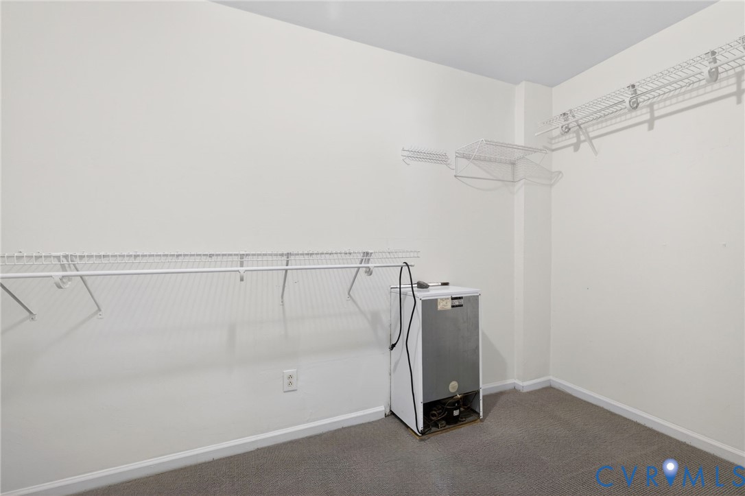 2525 Inlynnview Road Virginia Beach, VA 23454 - Photo 28 of 51