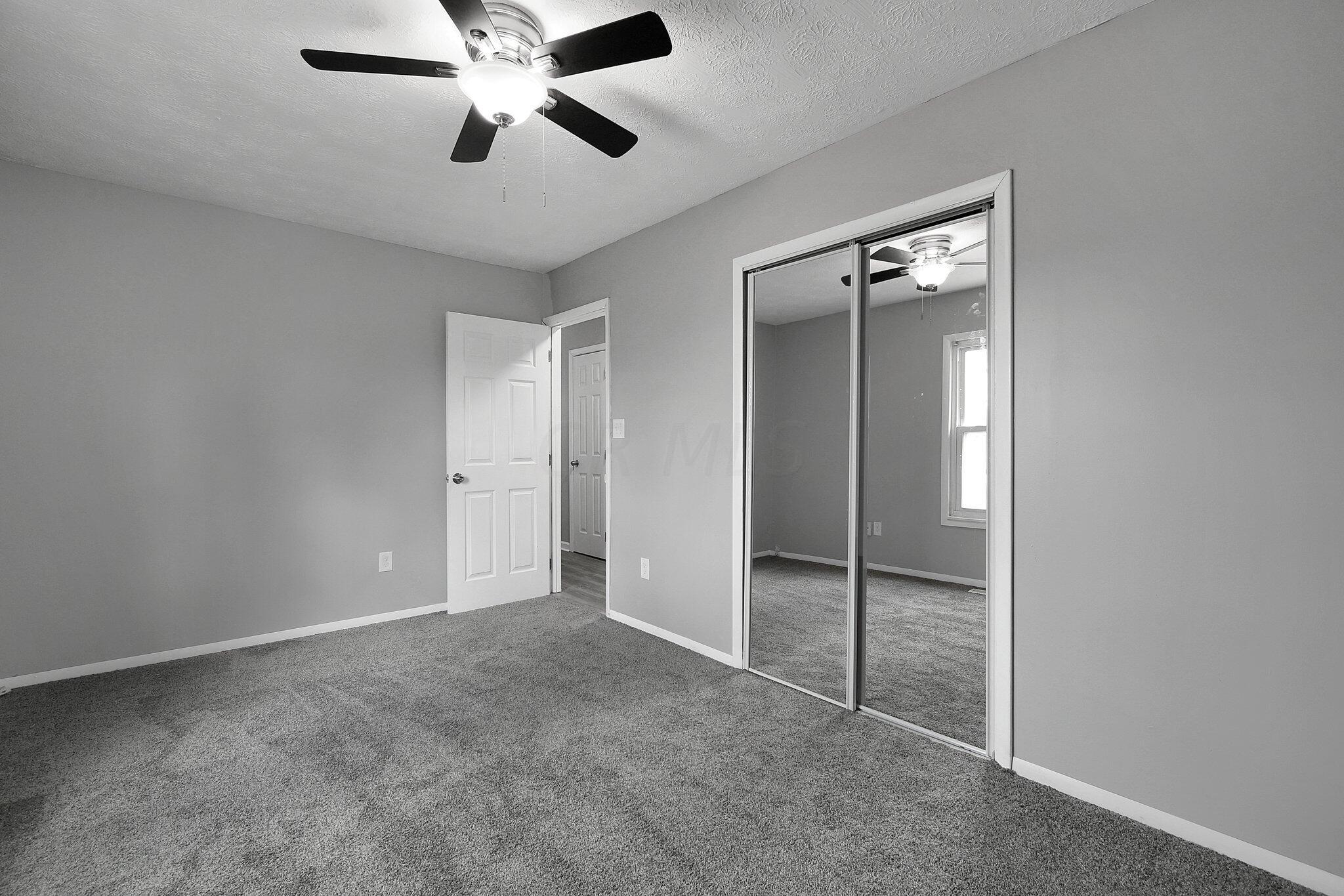 3363 Hines Road Columbus, OH 43230 - Photo 7 of 14 14-web-or-mls-3363-hines-rd