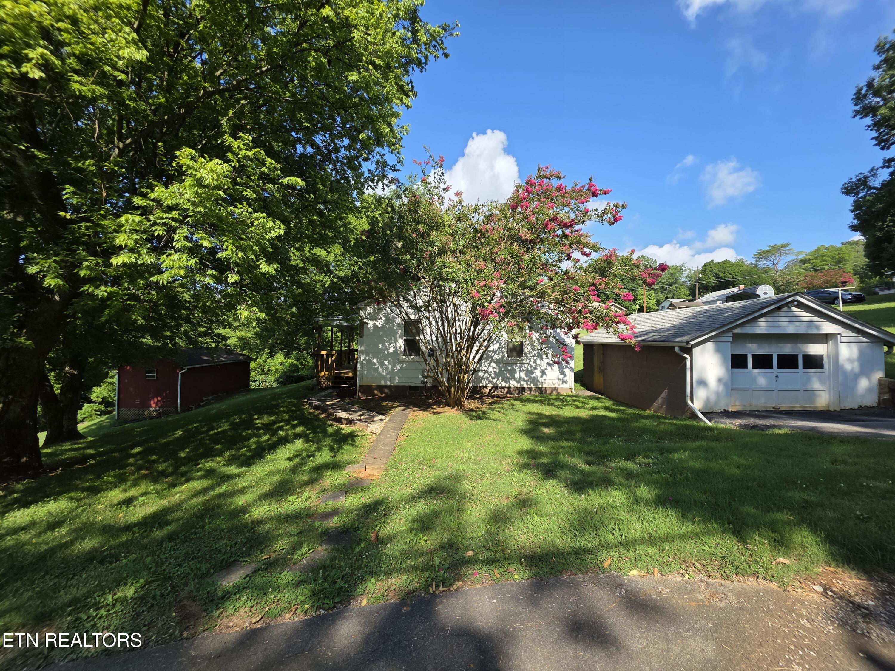 1038 Johnson Road Seymour, TN 37865 - Photo 16 of 18 20260709_100616