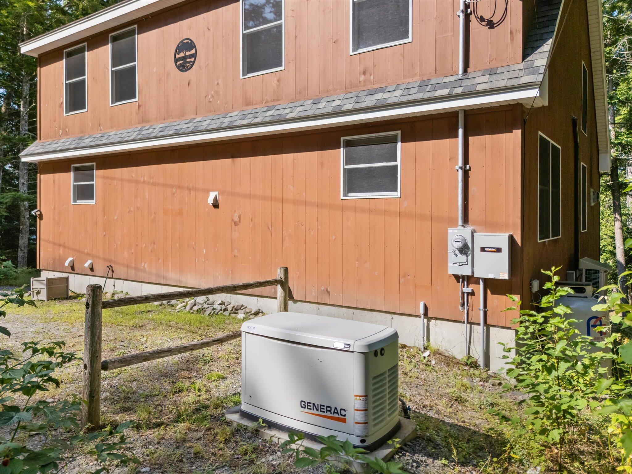 36 Seymour Cove Road Dover-Foxcroft, ME 04426 - Photo 65 of 71 65-36 Seymour Cove