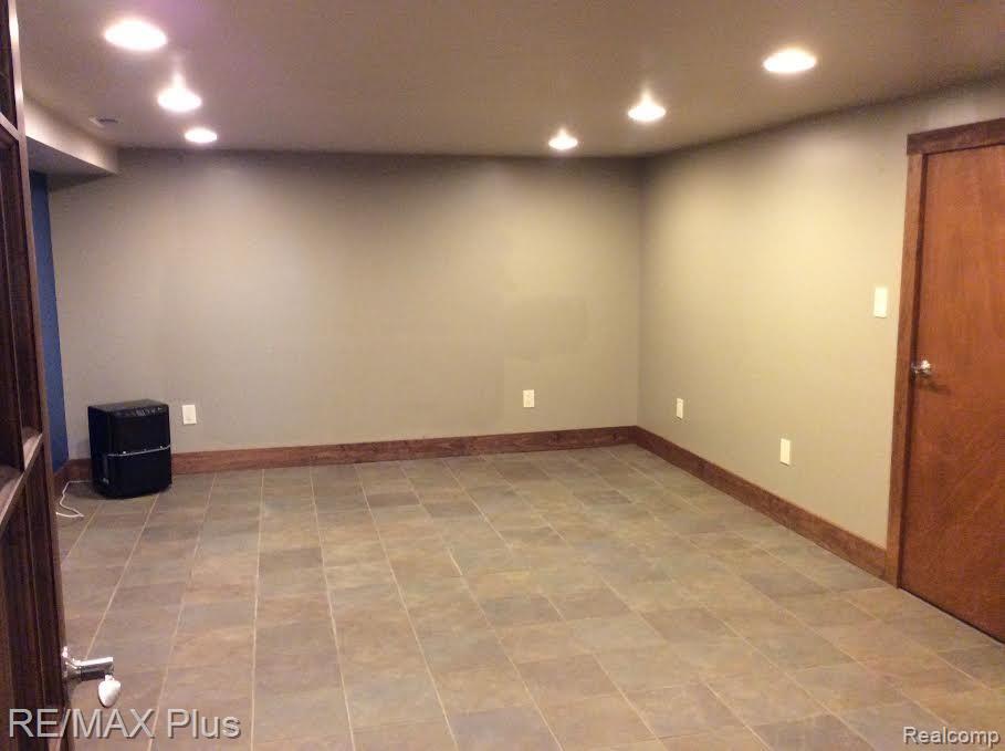 1478 West Dodge Road Clio, MI 48420 - Photo 19 of 26 1478 Dodge Rd. - 15