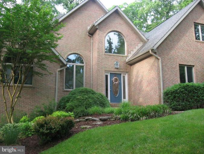3205 Douglas Point Court Riva, MD 21140 - Photo 1 of 10 Exterior