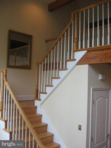 3205 Douglas Point Court Riva, MD 21140 - Photo 2 of 10 Staircase