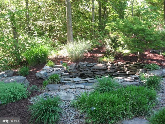 3205 Douglas Point Court Riva, MD 21140 - Photo 10 of 10 Pond