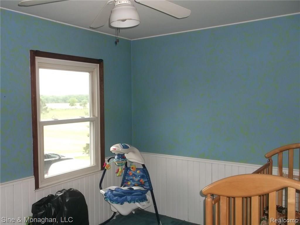 6457 Trumble Road St. Clair, MI 48079 - Photo 18 of 27 #14 DSCF0047.JPG