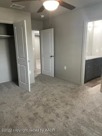 $1,000 | 102 8th Street, Farwell, TX 79325