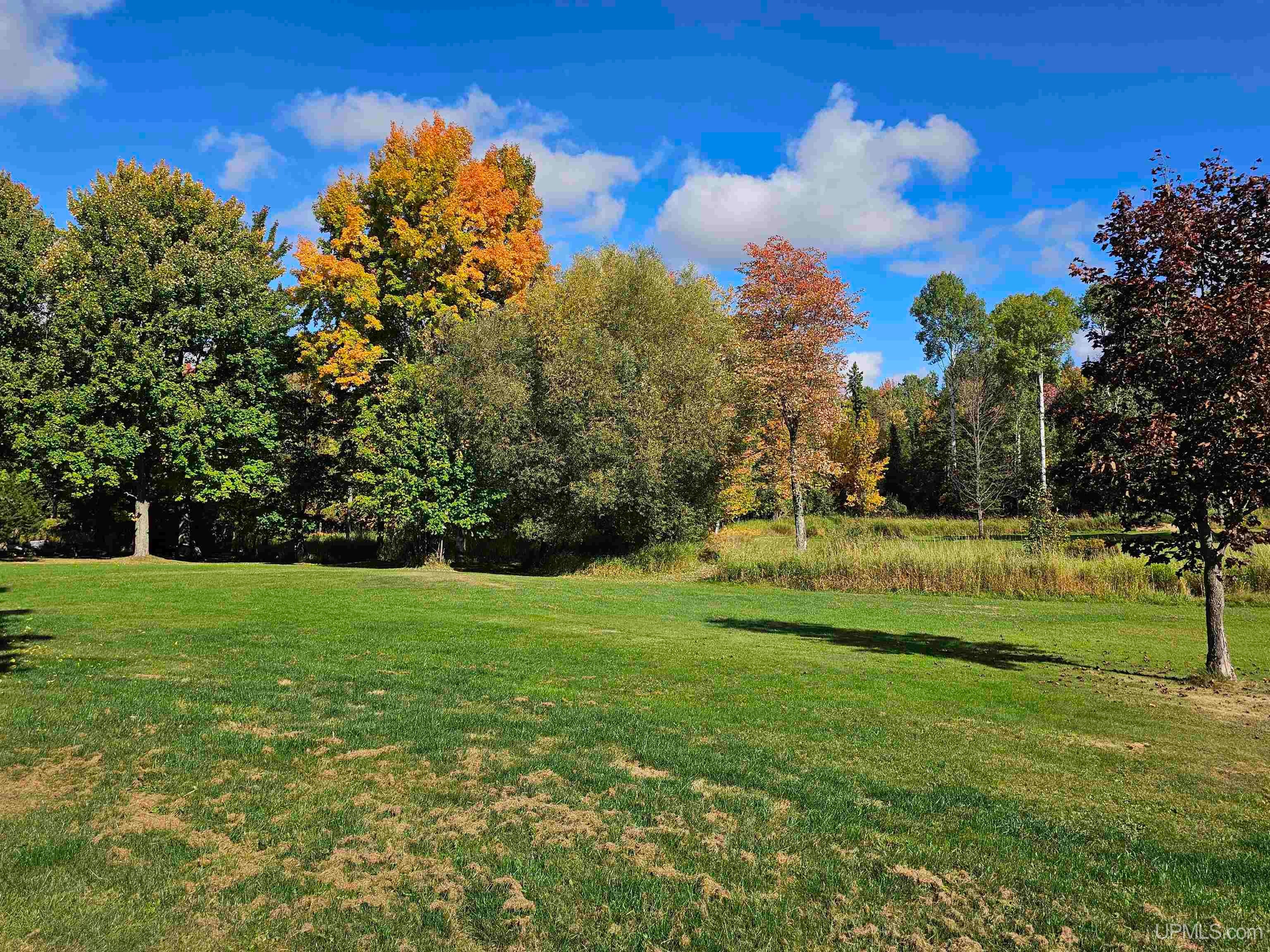 17811 Lee Road Lanse, MI 49946 - Photo 40 of 70 Gallery Image 40