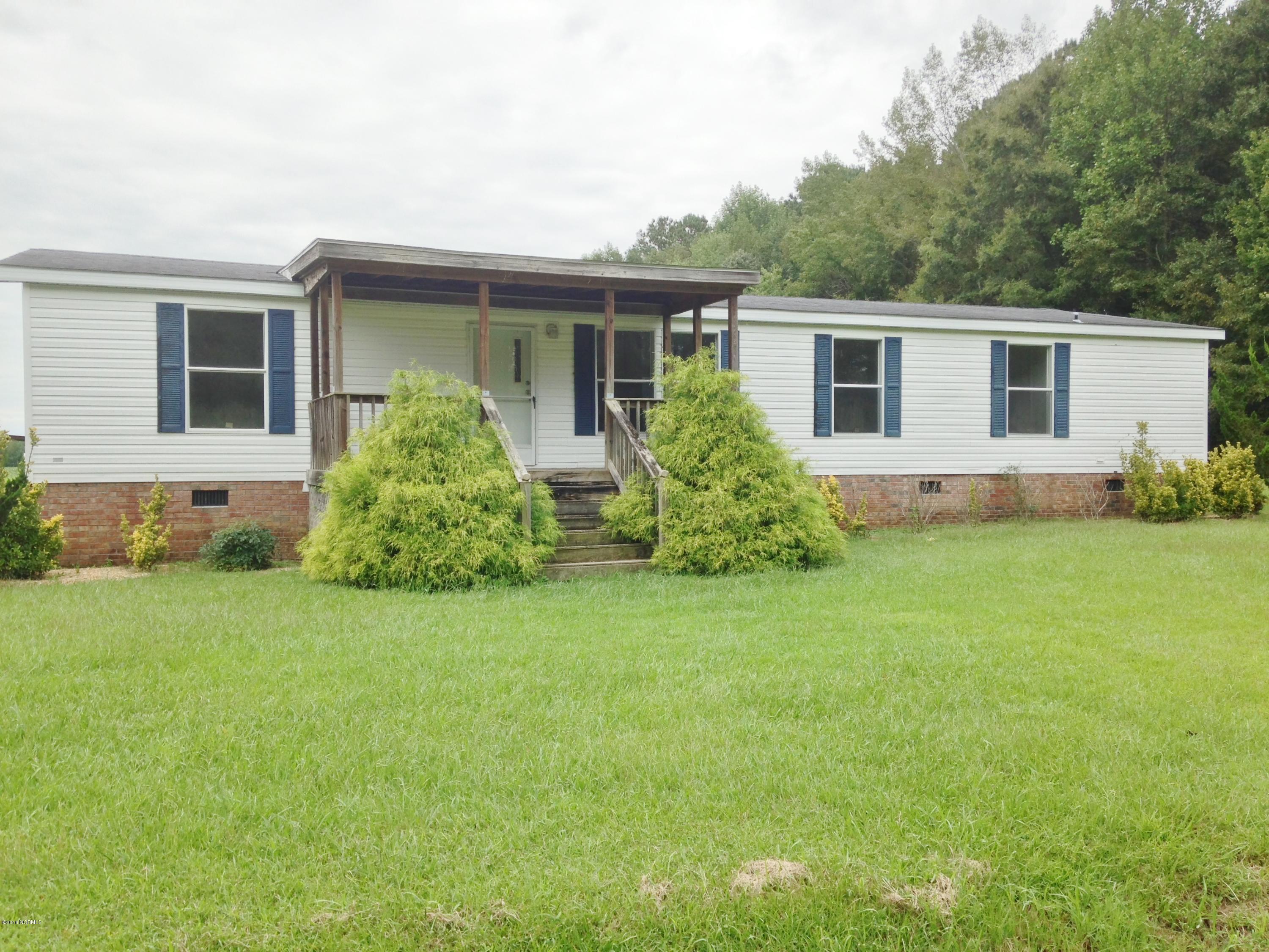 112 Bright Road Chocowinity, NC 27817 - Photo 1 of 27 Photo Sep 25, 2 48 38 PM