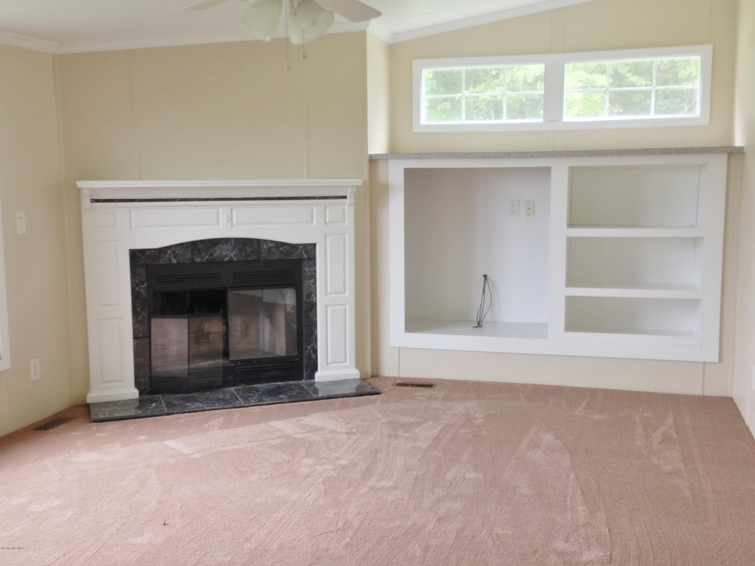 112 Bright Road Chocowinity, NC 27817 - Photo 11 of 27 Photo Sep 25, 2 59 30 PM