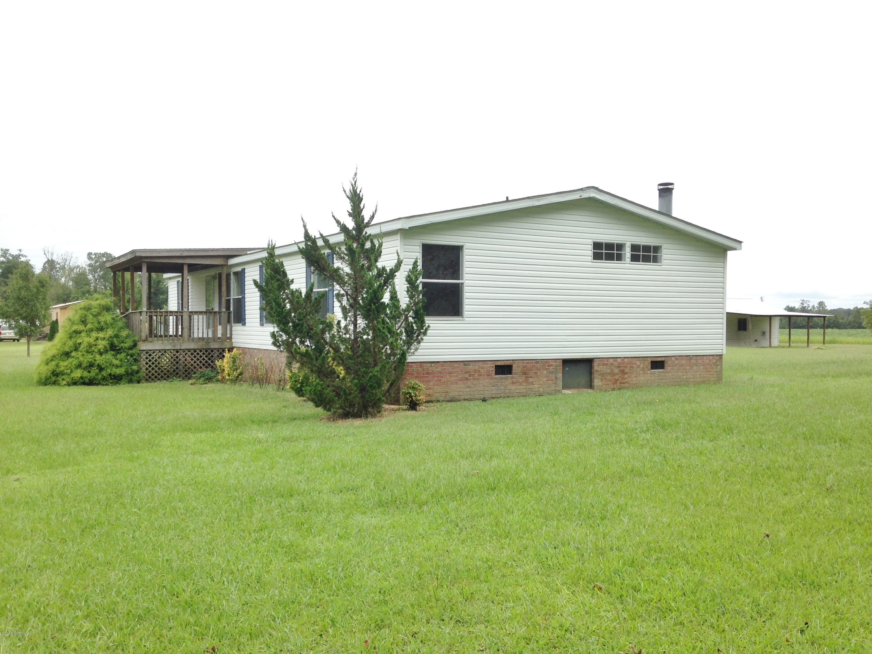 112 Bright Road Chocowinity, NC 27817 - Photo 2 of 27 Photo Sep 25, 2 50 10 PM