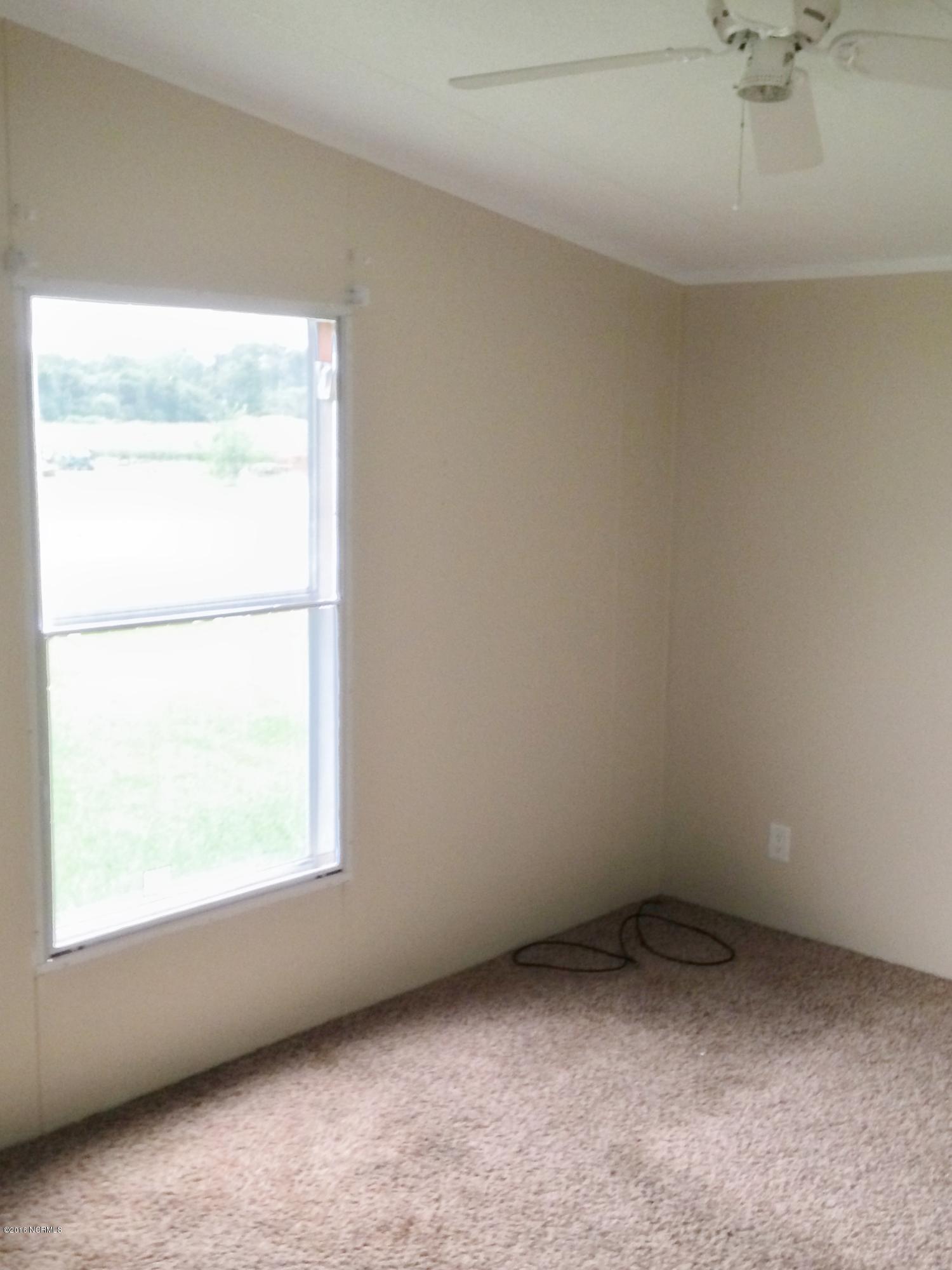 112 Bright Road Chocowinity, NC 27817 - Photo 24 of 27 Photo Sep 25, 3 06 38 PM