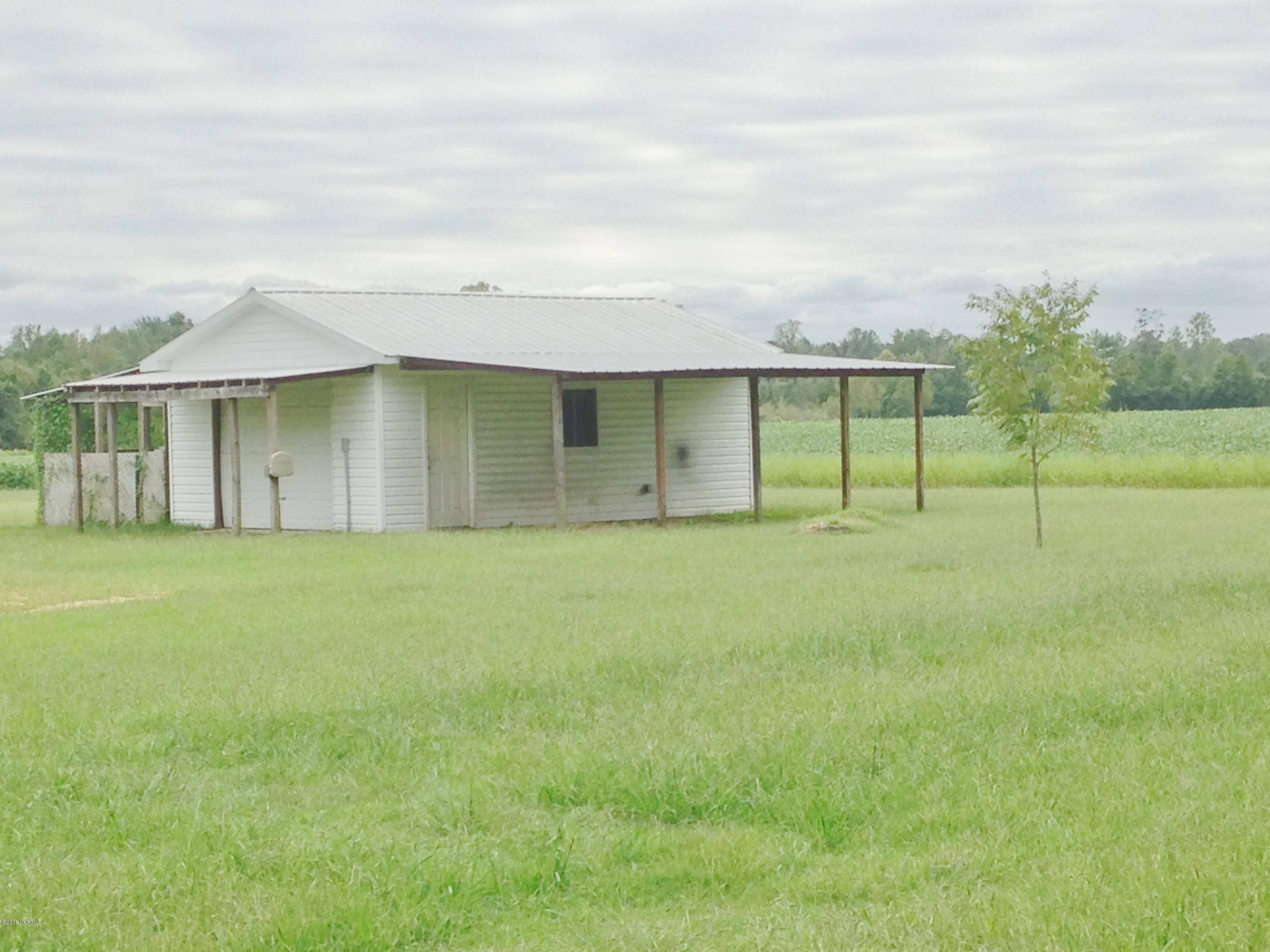 112 Bright Road Chocowinity, NC 27817 - Photo 6 of 27 Photo Sep 25, 2 51 22 PM